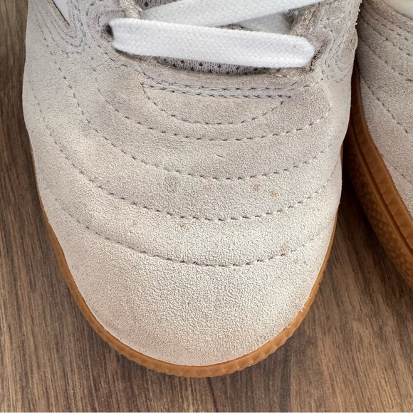 Adidas busenitz men’s sneaker 7 ½ - Picture 4 of 10